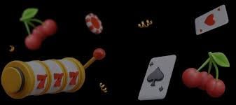 33brl bet