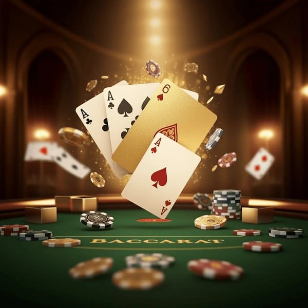 33brl bet