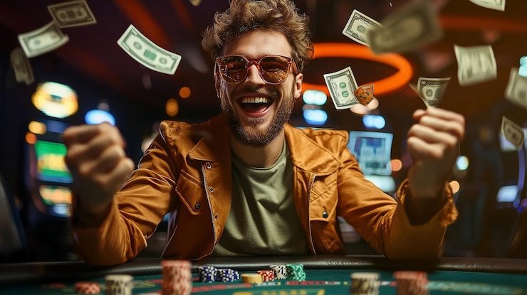 33brl bet 33brl bet