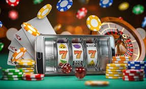 33brl bet