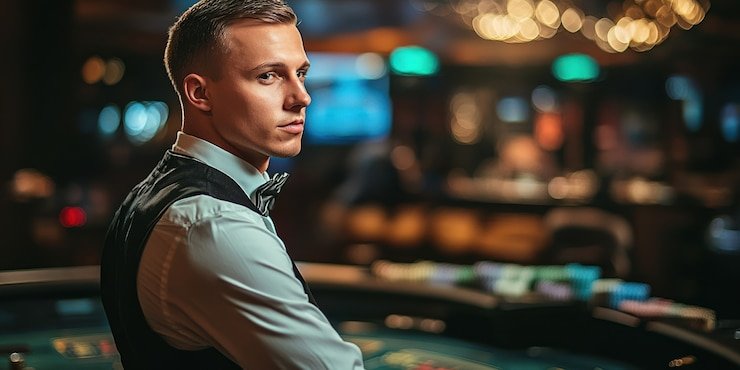33brl bet