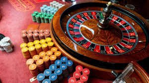33brl bet