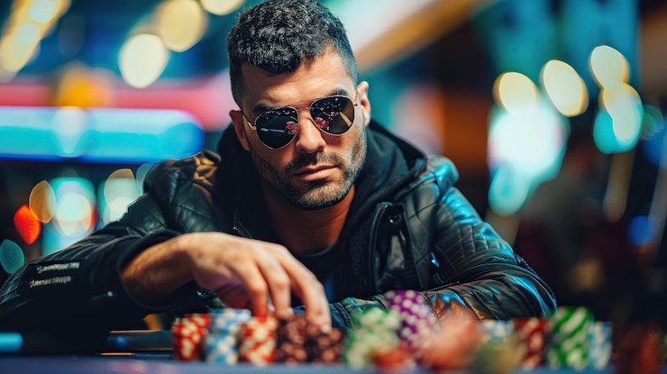 33brl bet