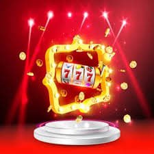 33brl bet