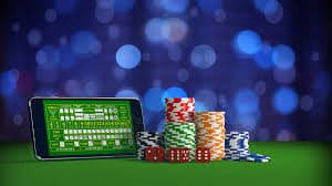 33brl bet