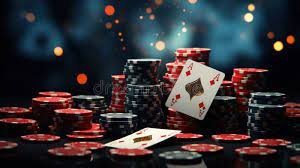 33brl bet 33brl bet