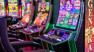 33brl bet