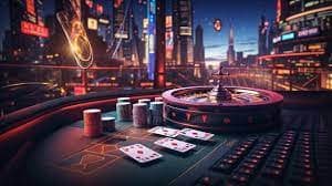 33brl bet