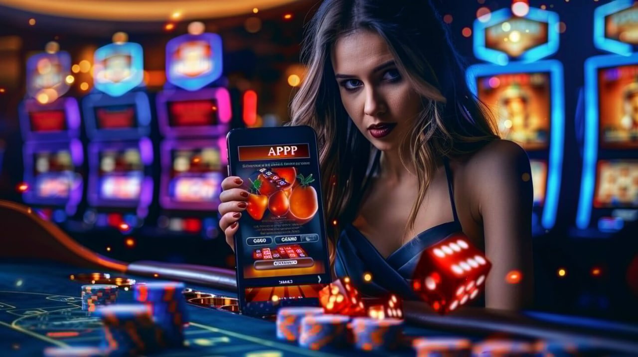 33brl bet
