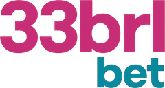33brl bet